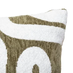 Atmosphera Housses De Coussin*Housse de coussin 