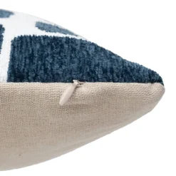 Atmosphera Housses De Coussin*Housse de coussin 