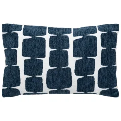 Atmosphera Housses De Coussin*Housse de coussin 