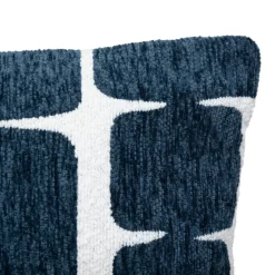 Atmosphera Housses De Coussin*Housse de coussin 
