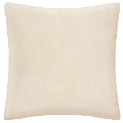 Atmosphera Housses De Coussin*Housse de coussin 
