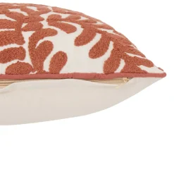 Atmosphera Housses De Coussin*Housse de coussin