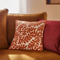Atmosphera Housses De Coussin*Housse de coussin