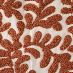 Atmosphera Housses De Coussin*Housse de coussin