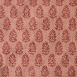 Atmosphera Housses De Coussin*Housse de coussin 