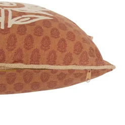 Atmosphera Housses De Coussin*Housse de coussin 