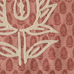 Atmosphera Housses De Coussin*Housse de coussin 
