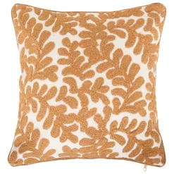 Atmosphera Housses De Coussin*Housse de coussin