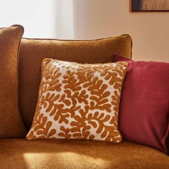 Atmosphera Housses De Coussin*Housse de coussin