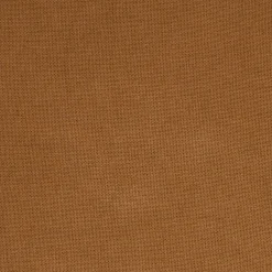 Atmosphera Housses De Coussin*Housse de coussin "Sienna" CAMEL