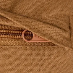 Atmosphera Housses De Coussin*Housse de coussin 