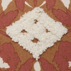 Atmosphera Housses De Coussin*Housse de coussin 