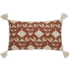 Atmosphera Housses De Coussin*Housse de coussin 