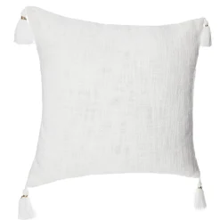 Atmosphera Housses De Coussin*Housse de coussin 