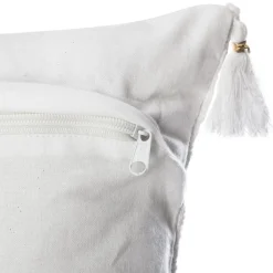 Atmosphera Housses De Coussin*Housse de coussin 