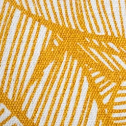 Atmosphera Housses De Coussin*Housse de coussin