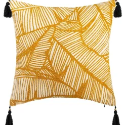 Atmosphera Housses De Coussin*Housse de coussin