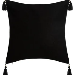 Atmosphera Housses De Coussin*Housse de coussin