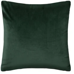 Atmosphera Housses De Coussin*Housse de coussin "Tropique" Beigelin