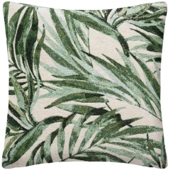 Atmosphera Housses De Coussin*Housse de coussin 