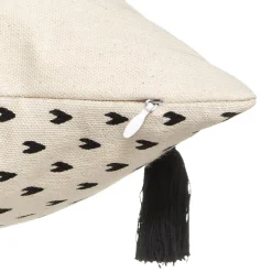Atmosphera Housses De Coussin*Housse de coussin 