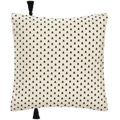 Atmosphera Housses De Coussin*Housse de coussin 