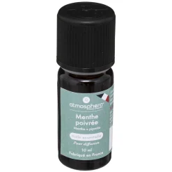Atmosphera Parfums D'Ambiance*Huile essentielle Vanille
