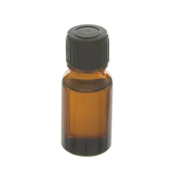 Atmosphera Fleurs Séchées*Huile parfumée