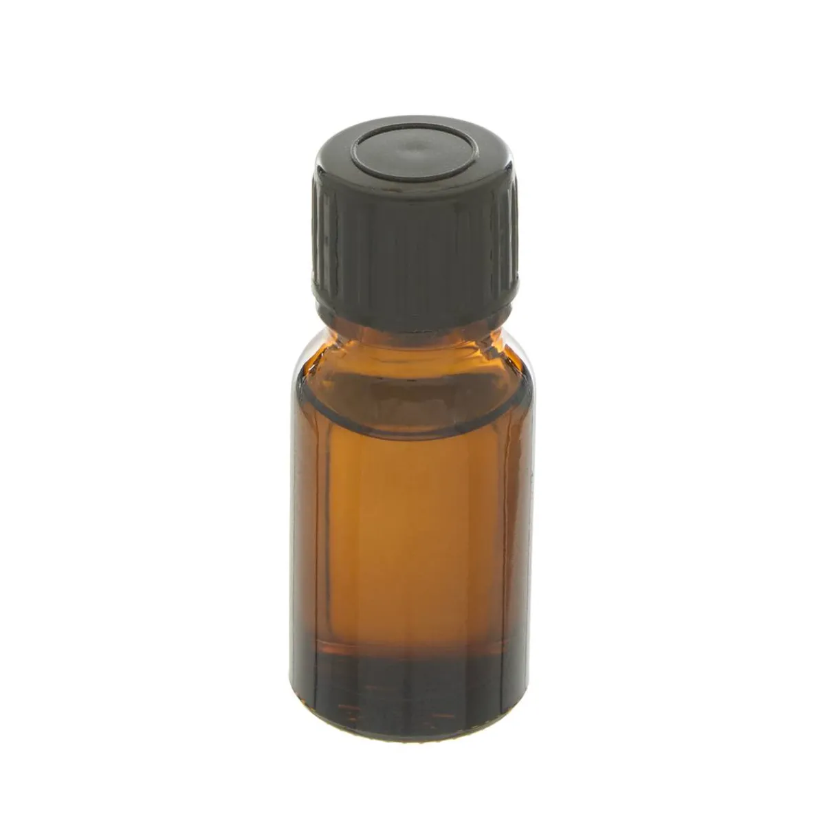Atmosphera Fleurs Séchées*Huile parfumée "Sky" Vert