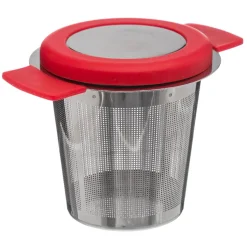 Atmosphera Théières, Cafetières*Infuseur à thé 