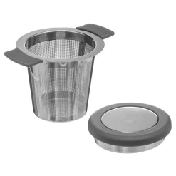 Atmosphera Théières, Cafetières*Infuseur à thé 