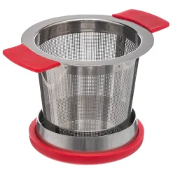 Atmosphera Théières, Cafetières*Infuseur à thé 