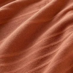 Atmosphera Couvre-Lits, Édredons*Jeté de lit 