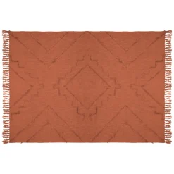 Atmosphera Plaids|Couvre-Lits, Édredons*Jeté de lit 