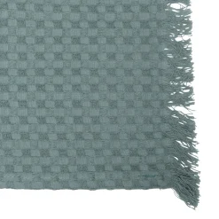 Atmosphera Plaids|Couvre-Lits, Édredons*Jeté de lit 