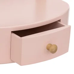 Atmosphera Peluches, Jouets*Jeu coiffeuse à poser enfant