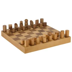 Atmosphera Jeux De Société*Jeu d'échecs