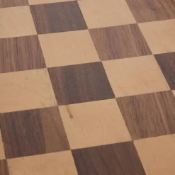 Atmosphera Jeux De Société*Jeu d'échecs