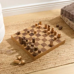 Atmosphera Jeux De Société*Jeu d'échecs