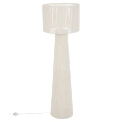 Atmosphera Lampadaires Droits*Lampadaire