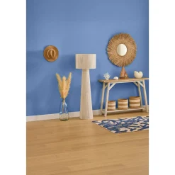 Atmosphera Lampadaires Droits*Lampadaire