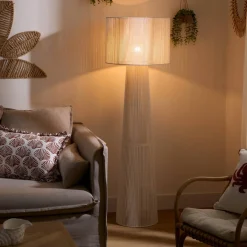 Atmosphera Lampadaires Droits*Lampadaire