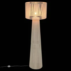 Atmosphera Lampadaires Droits*Lampadaire