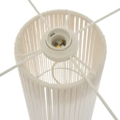 Atmosphera Lampadaires Droits*Lampadaire