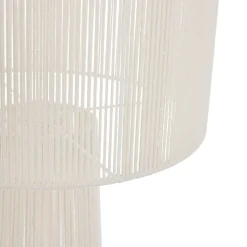 Atmosphera Lampadaires Droits*Lampadaire