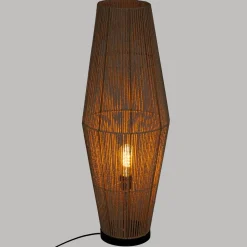 Atmosphera Lampadaires Droits*Lampadaire 