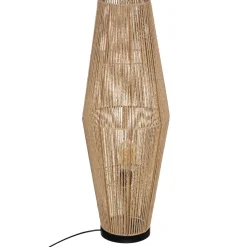 Atmosphera Lampadaires Droits*Lampadaire 