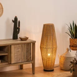 Atmosphera Lampadaires Droits*Lampadaire 