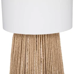 Atmosphera Lampadaires Droits*Lampadaire