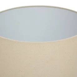Atmosphera Lampadaires Droits*Lampadaire